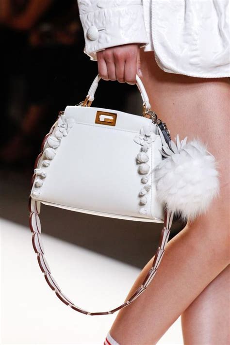 fendi bags spring 2014|Fendi handbags new collection.